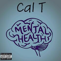 Mental Health