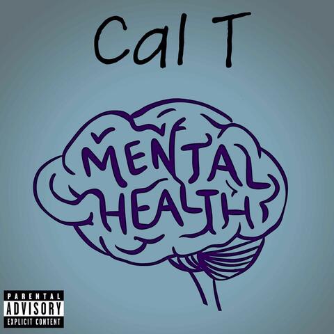 Mental Health