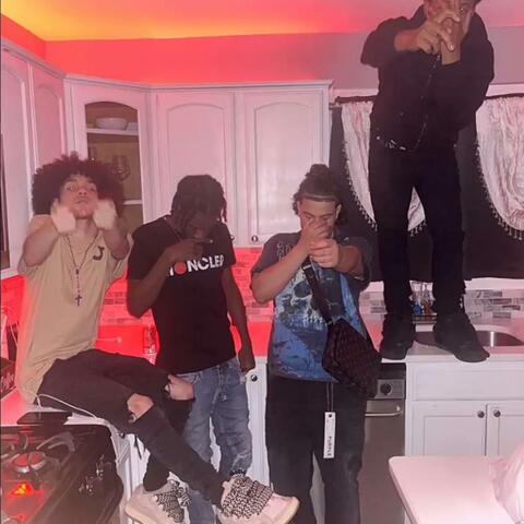 Multiple Shotz
