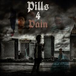 Pills 4 Pain