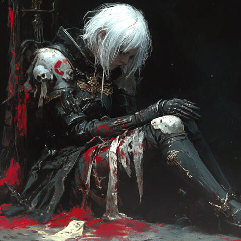 Forsaken