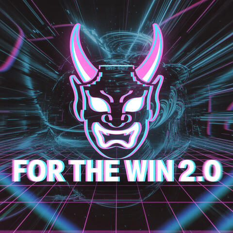 For the Win 2.0