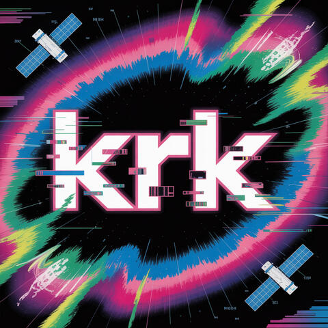 KRK