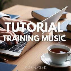 Tutorial Training Music