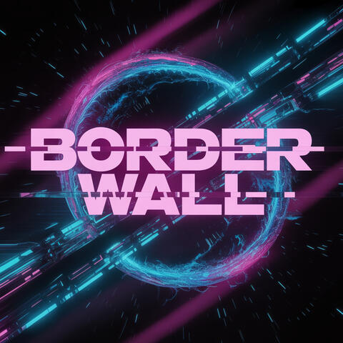 Border Wall