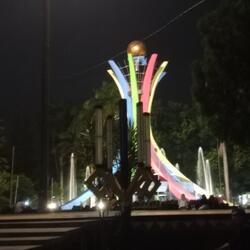 tentang ibu