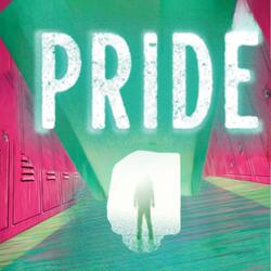 Pride