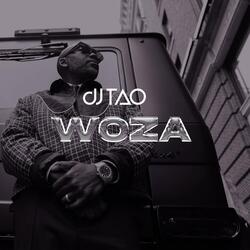 WOZA
