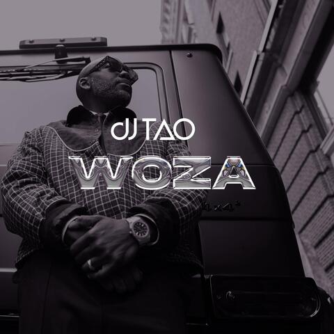 WOZA