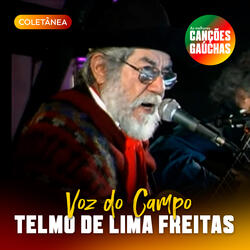 HOMENAGEM AO IMIGRANTE