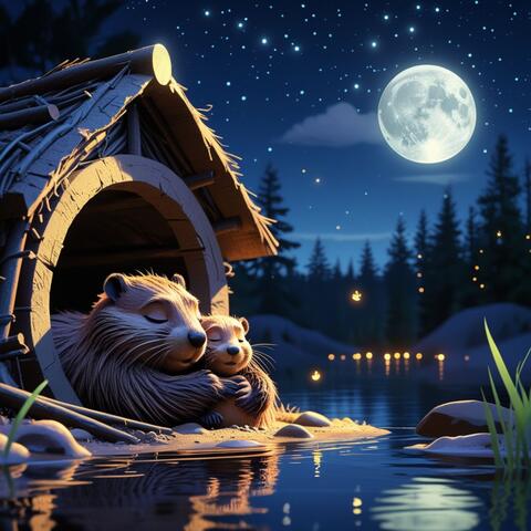 Dreaming in Starlight - for Baby Sleep