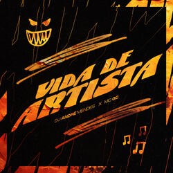 VIDA DE ARTISTA