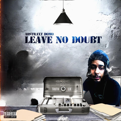 Leave No Doubt
