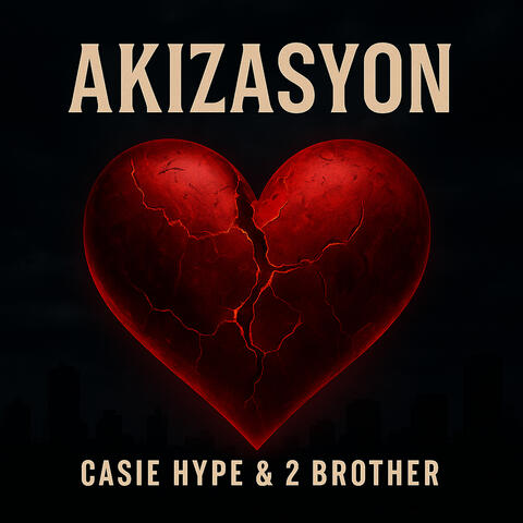 akizasyon