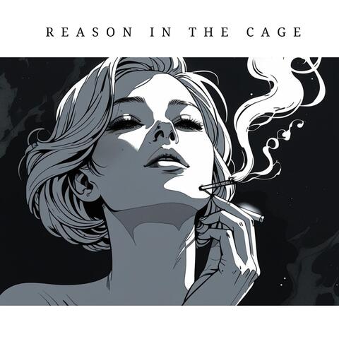 Reason in the Cage