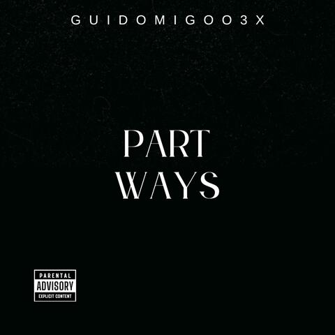 Part Ways