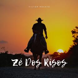 Zé Dos Risos