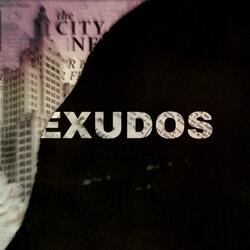 Exodus