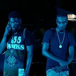 JAFY (Remix)