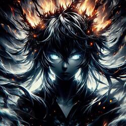 Montagem Meia Noite Ultra Slowed