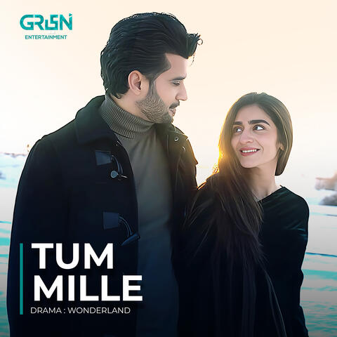 Tum Mille