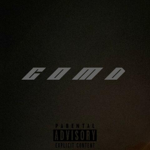 G O M D