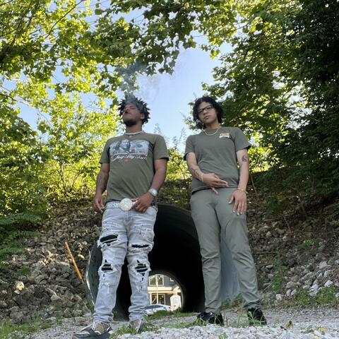 Inna Vault
