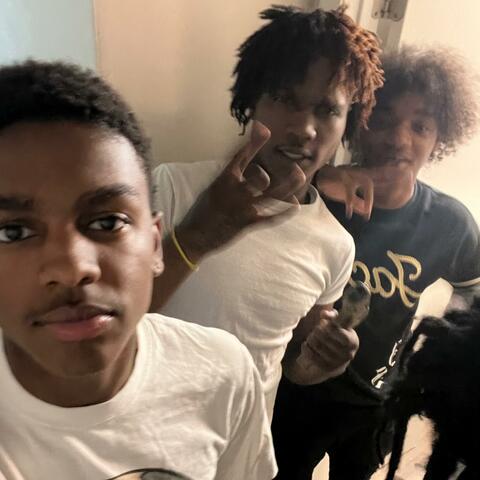 ION LIKE U !