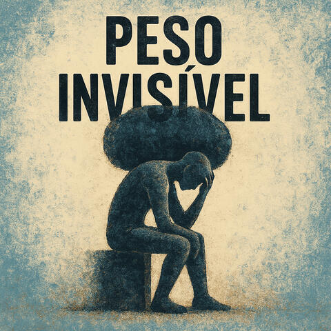 Peso Invisível
