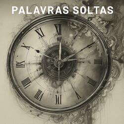 Palavras soltas
