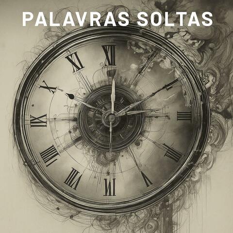 Palavras soltas