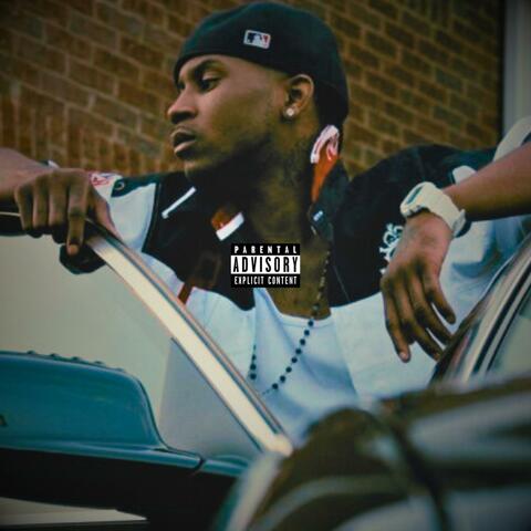 1 Mo Time