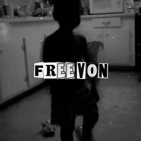 FREE VON