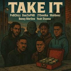 Take It
