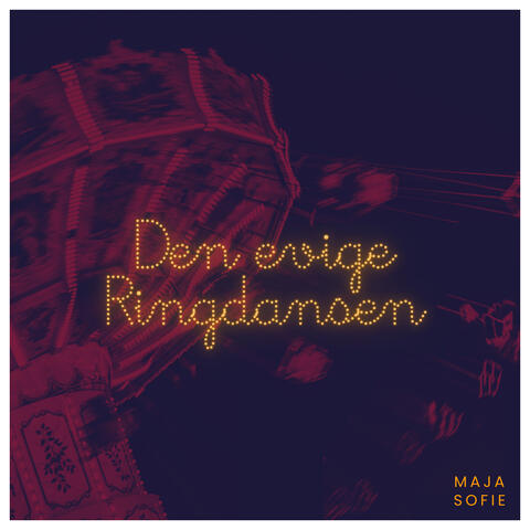 Den Evige Ringdansen