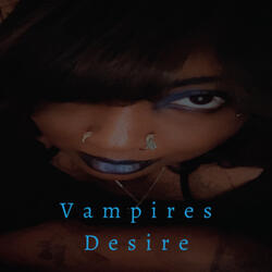 Vampires desire