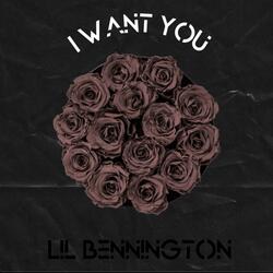 I Want You