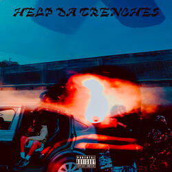Help Da Trenches