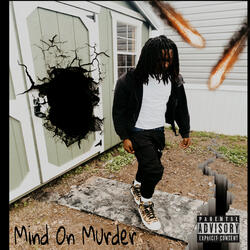 Wish A Nikka Would