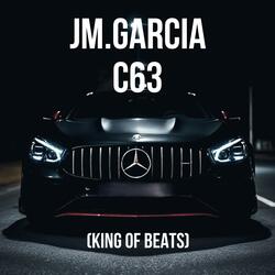 C63 (King of Beats)