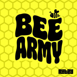 Bee Army