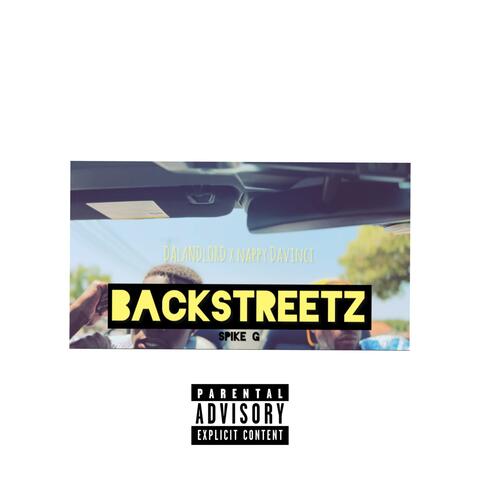 Backstreetz