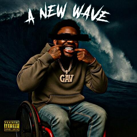 A New Wave