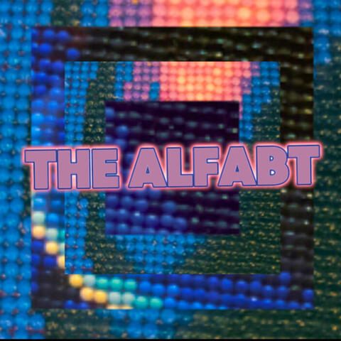 THE ALFABT Vol 2.