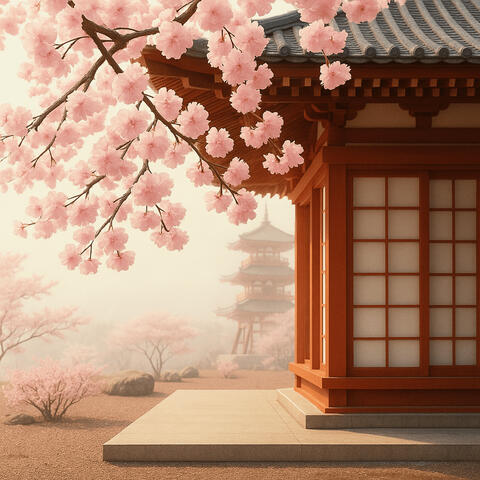 日本の生活 Japanese life