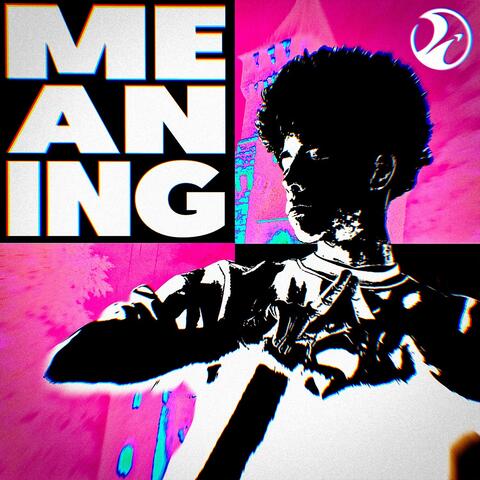 MEANING