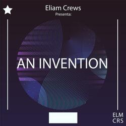 An Invention