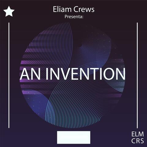 An Invention