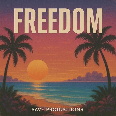 FREEDOM