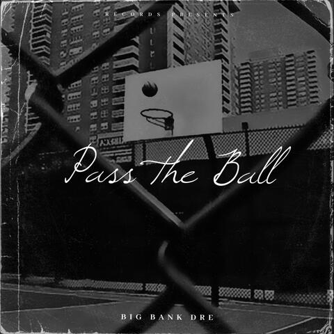 Pass the Ball